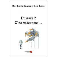 couverture livre