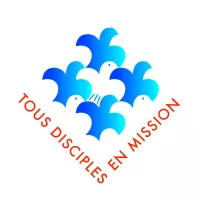 Une église en sortie©TDeM
