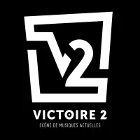 Victoire 2 (logo)