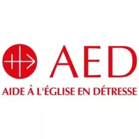 AED © Aide à l'Église en Détresse