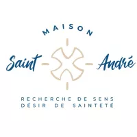 Maison Saint André - Diocèse de Lille