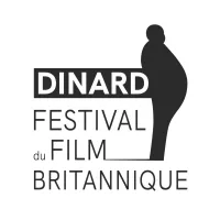 ©Dinard festival du film britannique
