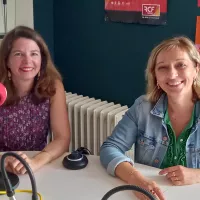 Lucie PLISSON