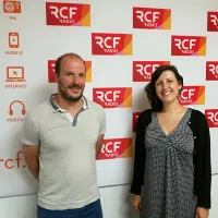 ©rcf42