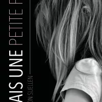 Couverture livre