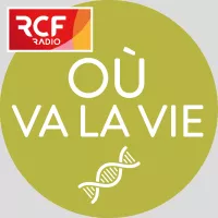 Podcast Où va la vie © RCF