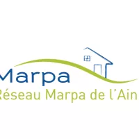 MARPA AIN