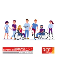 ©Ordre des experts-comptables de Normandie