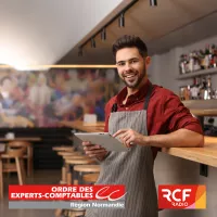 ©Ordre des experts-comptables de Normandie