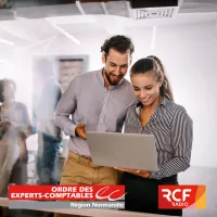 ©Ordre des experts-comptables de Normandie