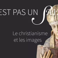 © Musée diocésain de Namur