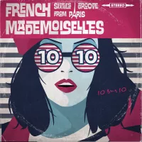 © The-french-mademoiselles-dix-sur-dix