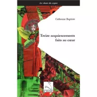 couverture livre