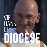 Diocèse de Luçon