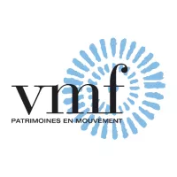 DR vmfpatrimoine.org