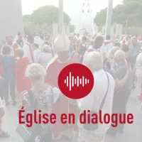 Eglise en dialogue