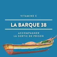 La Barque 38