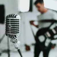 © Image d'illustration - Unsplash.com