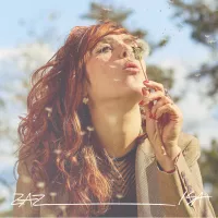 "Isa", le nouvel album de Zaz © Zaz (Facebook officiel)
