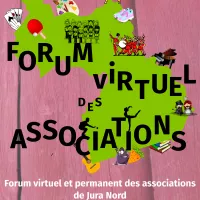 ©Communauté de communes Jura Nord - 2021