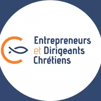 Entrepreneurs et Dirigeants Chrétiens (EDC)