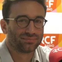 François Mandil
