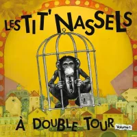 Tit' Nassels