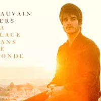 Gauvain Sers