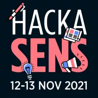 Hackasens 2021