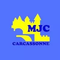 MJC Carcassonne