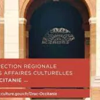 DRAC Occitanie