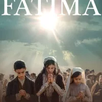 FATIMA