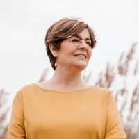 Eliane Romani