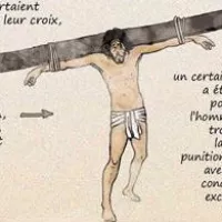 L’empreinte transfigurée par Brunor.  chez Brunor éditions 15€00.