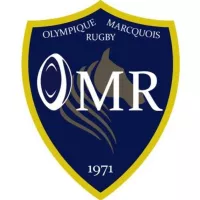 OMR