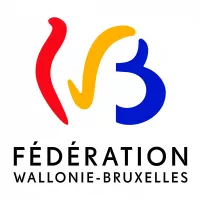 © Fédération Wallonie-Bruxelles