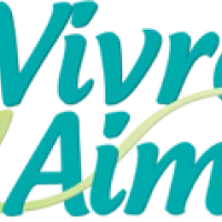 Vivre et Aimer