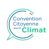 CEC, convention citoyenne pour le Climat