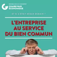 Bien commun
