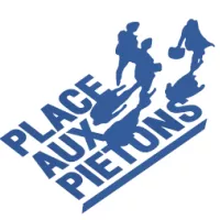 ©placeauxpietons.fr
