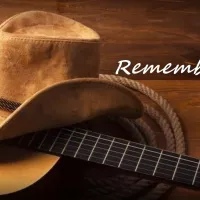 Remember#CountryGift