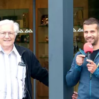 © RCF Loiret