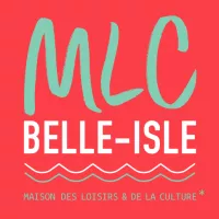 La Maison des Loisirs et de la culture de Châteauroux.