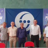 La Ville des Sables-d'Olonne accueillera le Championnat de France de semi-marathon le 19 septembre