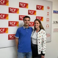 ©rcf42.fr
