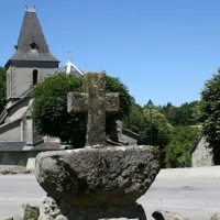 (c) Office de Tourisme des Monts du Limousin