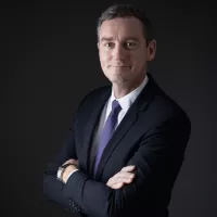DR