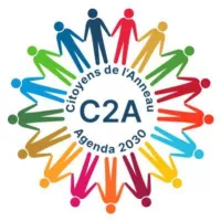 Collectif les citoyens de l'anneau ©c2a