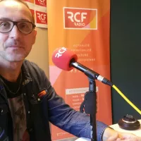 Mag éco