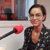 Me Marie-Christine Dutat
